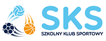 SKS Szkolny Klub Sportowy